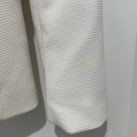 Zara Women Blazer - Picture 3 of 6